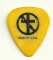 Guitar Pick - Crossbuster I Need This Back - No title (253x289)